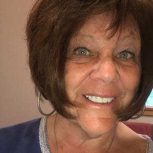 Meet your Posher, Jane